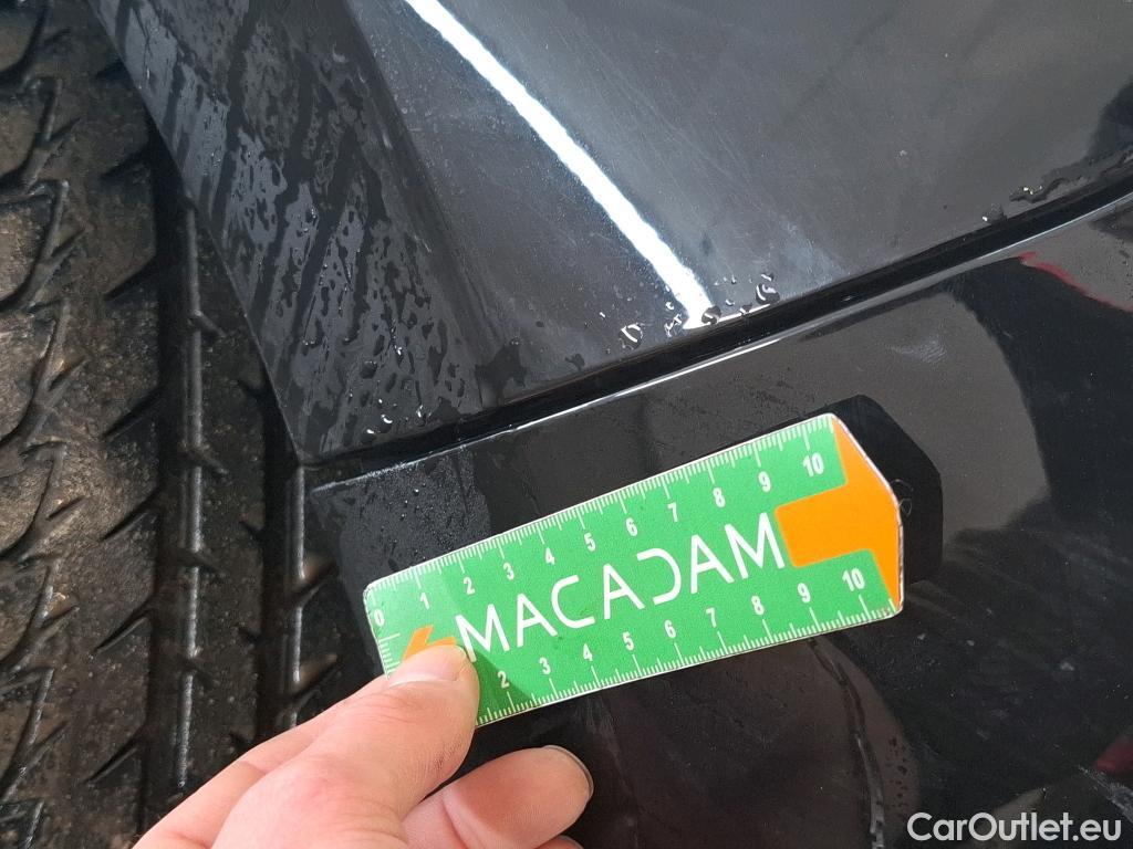  Peugeot  208  Affaire Premium Pack 1.2 80CV BVM5 E6dT #22