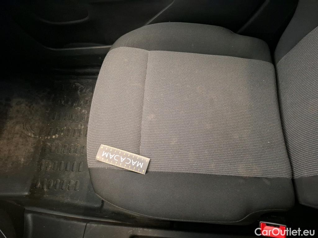  Peugeot  Partner  Premium L1 1.5 HDi 100CV BVM5 E6dT #13