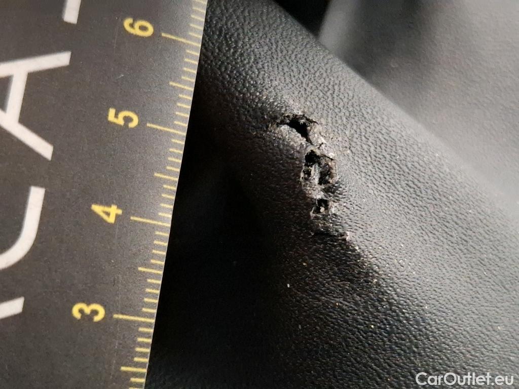  Peugeot  Partner  Premium L1 1.5 HDi 100CV BVM5 E6dT #12