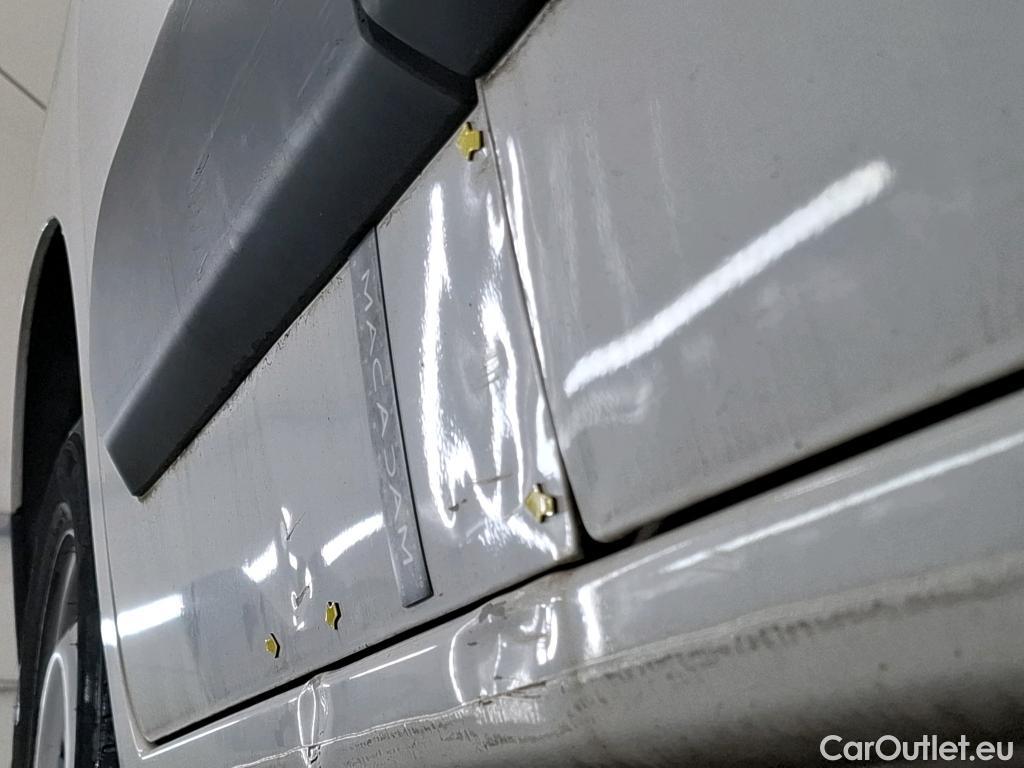  Peugeot  Partner  Premium L1 1.5 HDi 130CV BVM6 E6dT #3