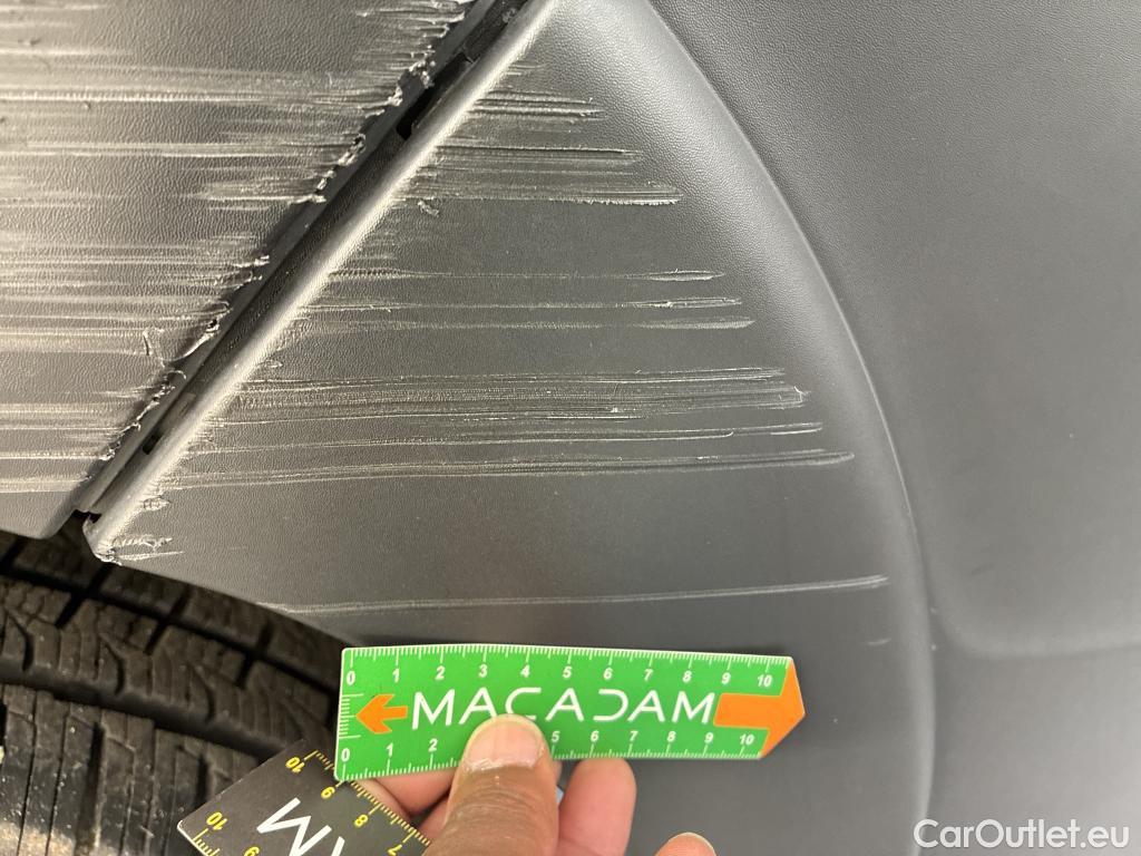  Fiat  Ducato FIAT  2014 4P Fourgon tôlé H3Power 140 Maxi 3.5 XL H2 Pack #51