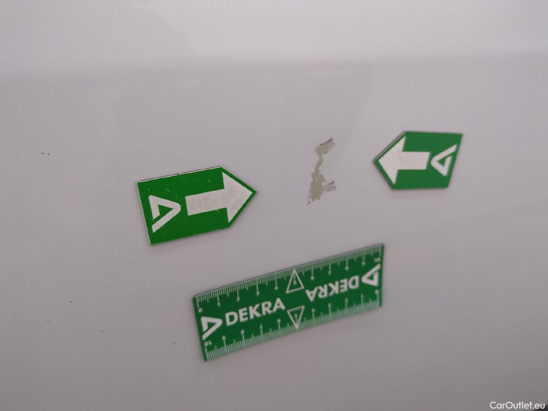  Fiat  Ducato FIAT  / 2014 / 4P / Fourgon tôlé H3-Power 120 3.0 C H1 Pack #7