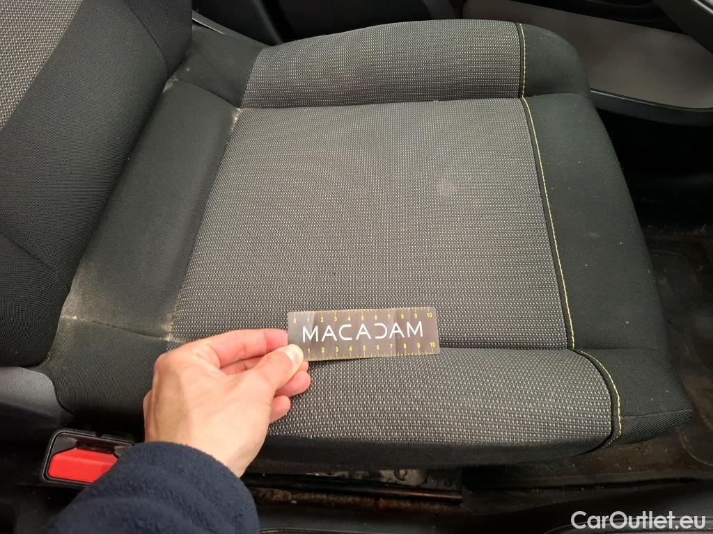  Citroen  C3 CITROEN  Société / 2020 / 5P / Berline PureTech 83 S&S BVM Feel Nav #8