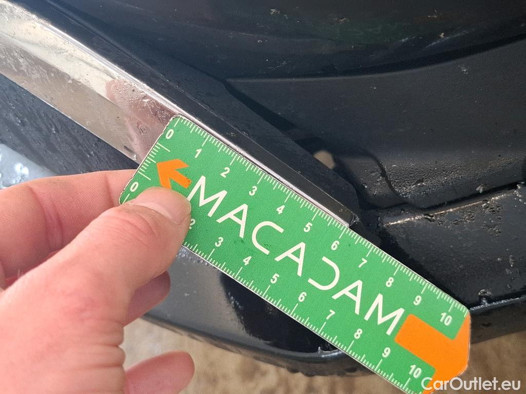  Peugeot  208  Affaire Premium Pack 1.2 80CV BVM5 E6dT #26