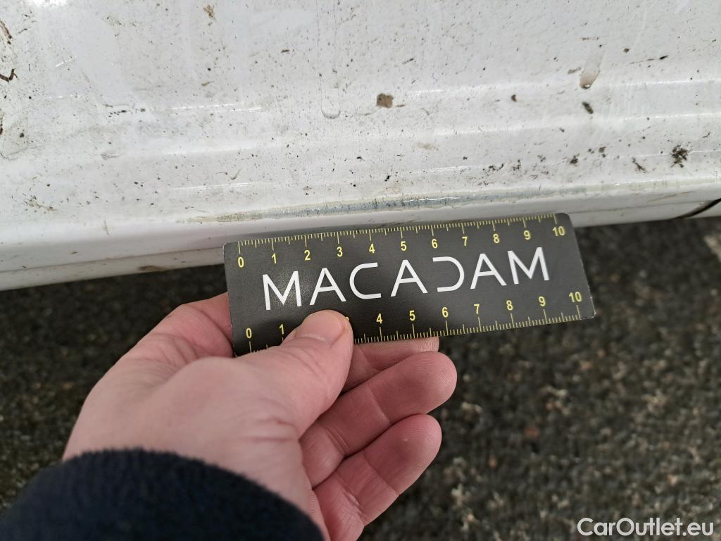  Fiat  Ducato FIAT   2014  4P  Fourgon tole 23 Multijet 120 30 M H2 Business #15