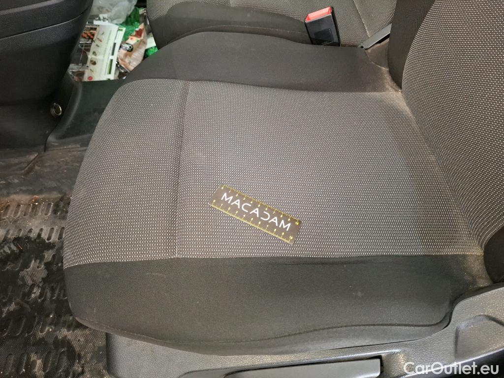  Peugeot  Partner  Premium L1 1.5 HDi 130CV BVM6 E6dT #40