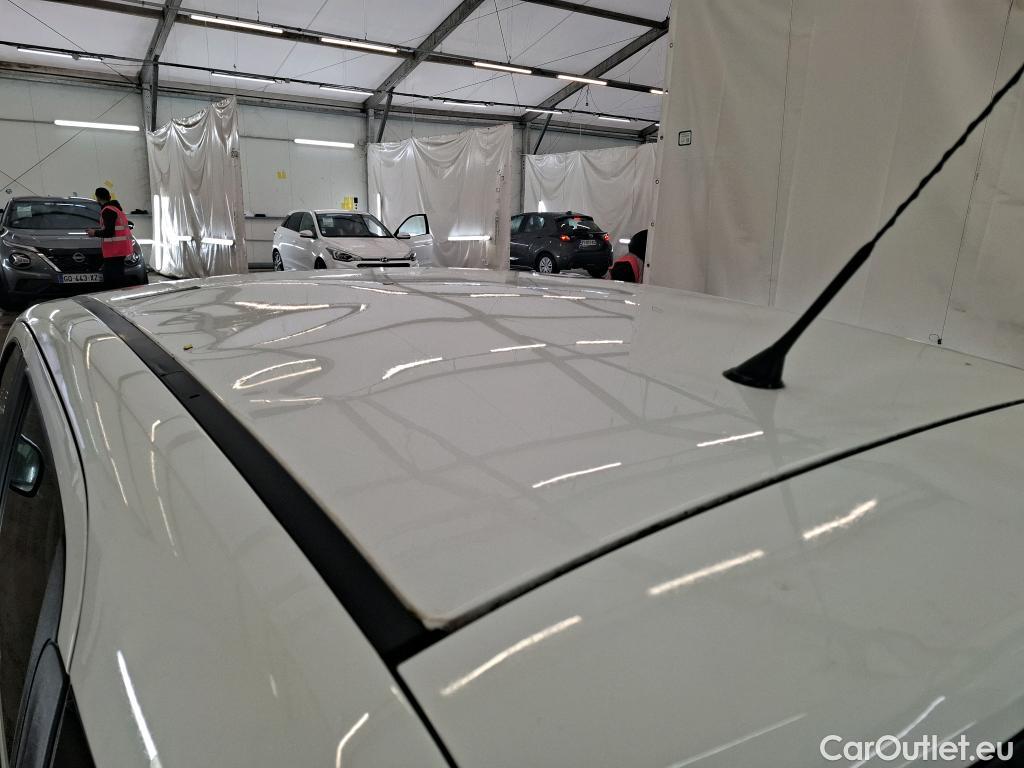  Fiat  Panda  Easy 1.3 Multijet 95CV BVM5 E6 / TRANSFO VP VF #3