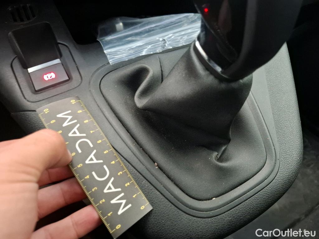  Peugeot  Partner  Premium L1 1.5 HDi 100CV BVM5 E6dT #11