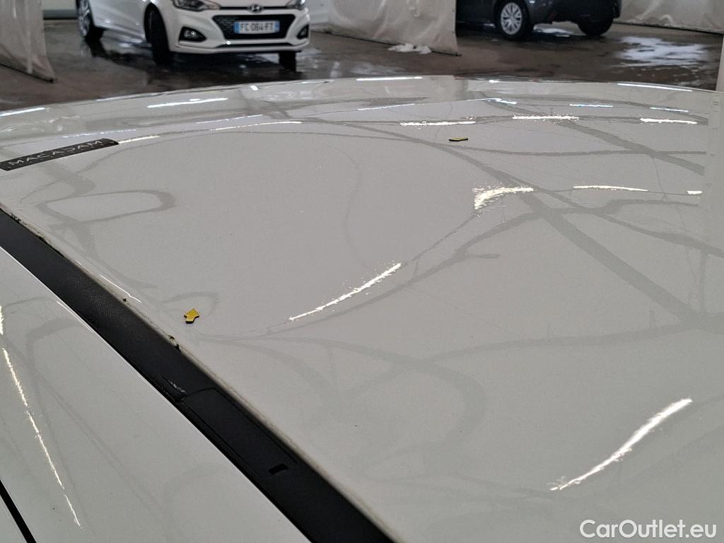  Fiat  Panda  Easy 1.3 Multijet 95CV BVM5 E6 / TRANSFO VP VF #4