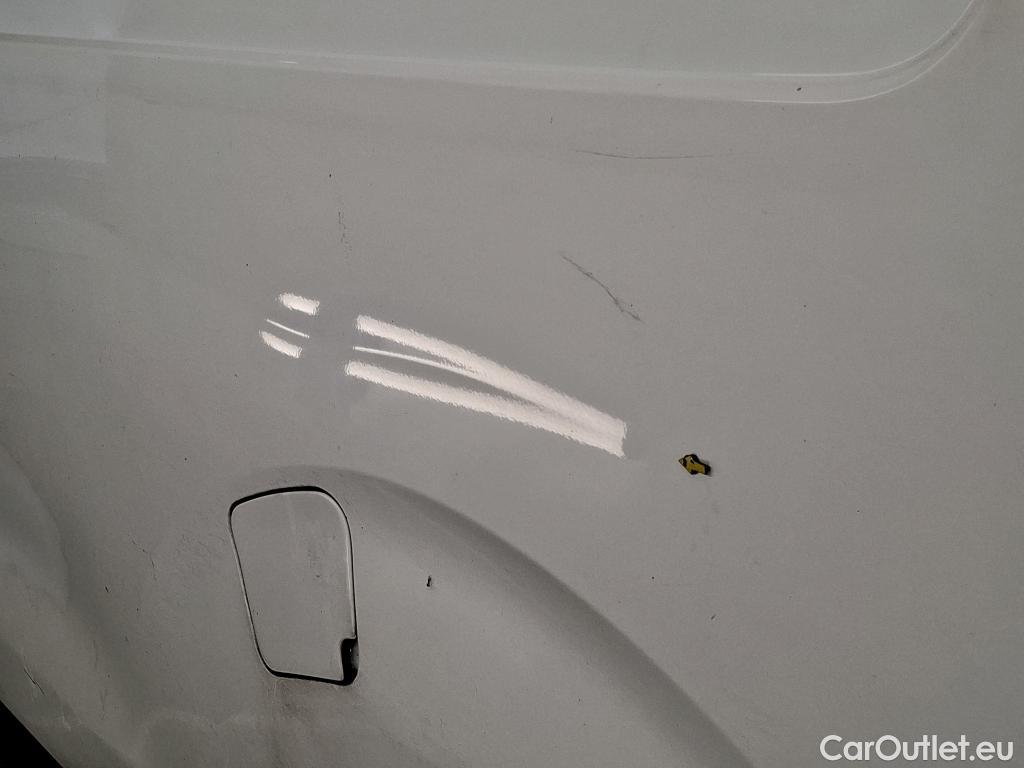  Citroen  Jumpy  Fourgon Club M 1.5 BlueHDi 100CV BVM6 E6d #6