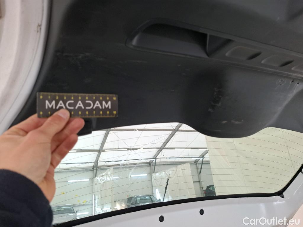  Citroen  C3 CITROEN  Société / 2020 / 5P / Berline PureTech 83 S&S BVM Feel Nav #1