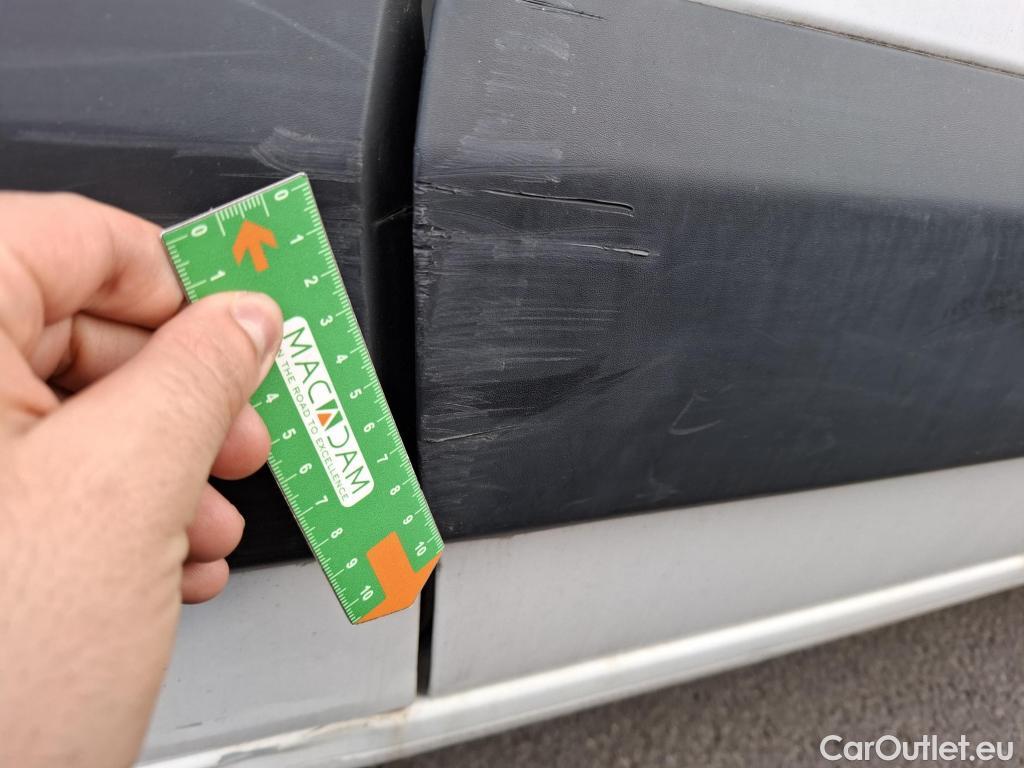  Peugeot  Partner  Premium L1 1.5 HDi 130CV BVM6 E6dT #15