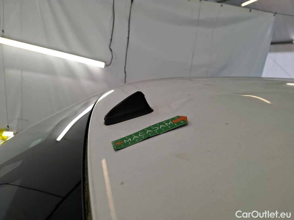  Citroen  Berlingo  Fourgon Club M 1000 1.2 PureTech 130CV BVA8 E6d #3