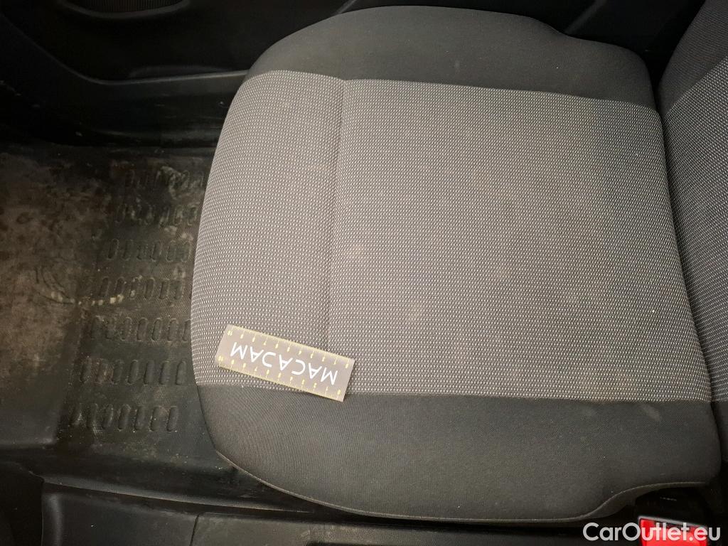  Peugeot  Partner  Premium L1 1.5 HDi 100CV BVM5 E6dT #14