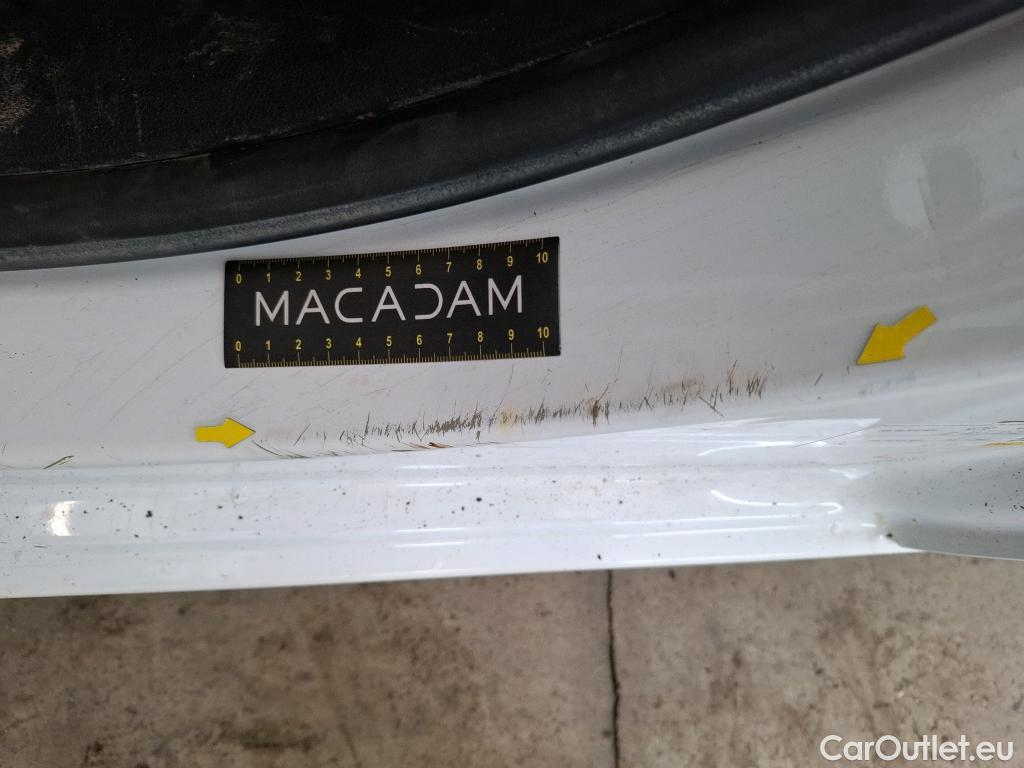  Peugeot  Partner  Premium L1 1.5 HDi 100CV BVM5 E6dT #4