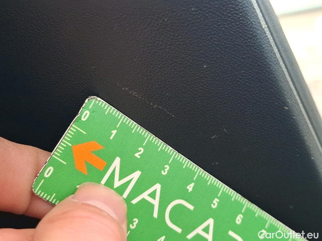  Peugeot  208  Affaire Premium Pack 1.2 80CV BVM5 E6dT #5