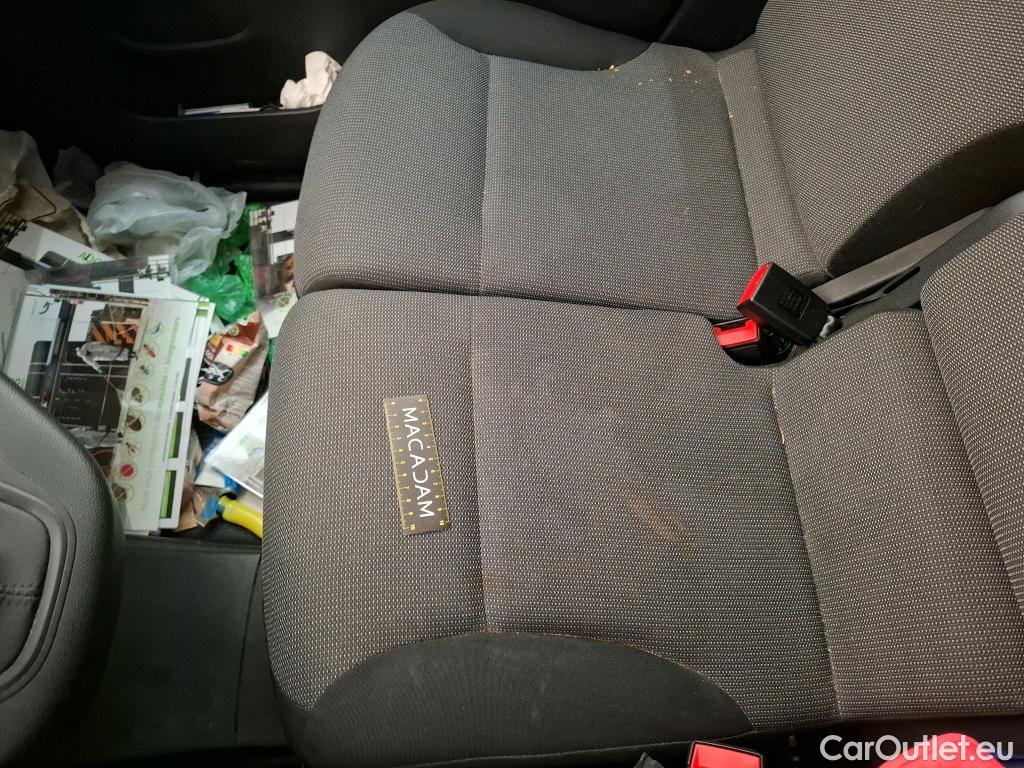  Peugeot  Partner  Premium L1 1.5 HDi 130CV BVM6 E6dT #42