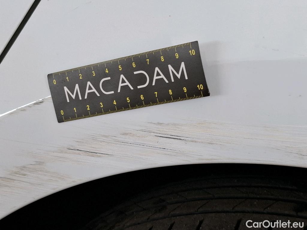  Renault  Clio  V Société Air Nav 1.0 TCe 90CV BVM6 E6d #7