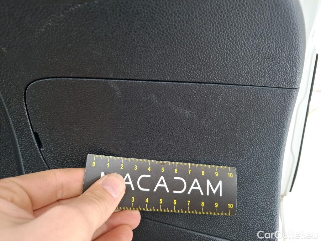  Hyundai  i20  Intuitive 1.2 85CV BVM5 E6 / TRANSFO VP VF #11