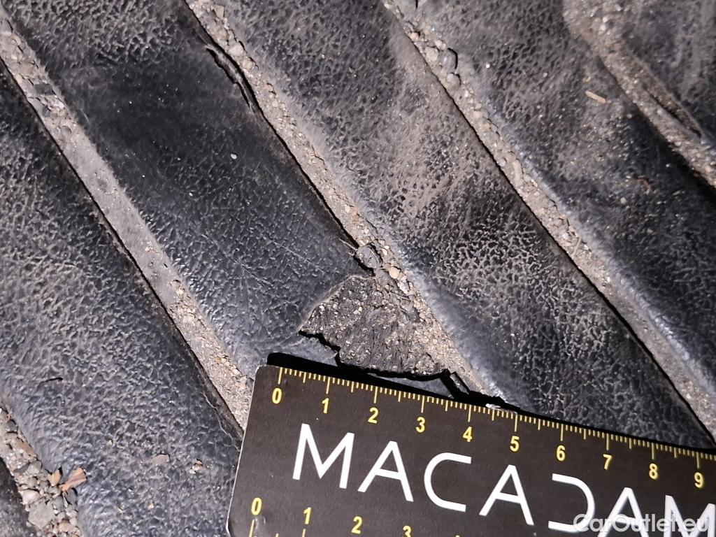  Renault  Clio  V Société Air Nav 1.0 TCe 90CV BVM6 E6d #13