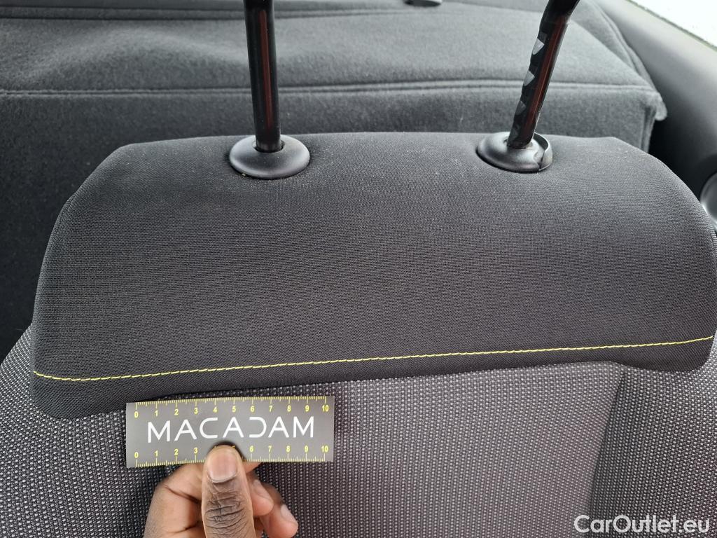  Citroen  C3  Société Feel 1.5 BlueHDI 100CV BVM5 E6dT #15