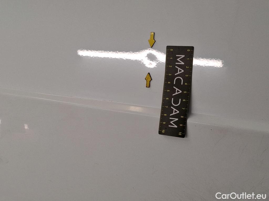  Citroen  Jumpy  Fourgon Club M 1.5 BlueHDi 100CV BVM6 E6d #22