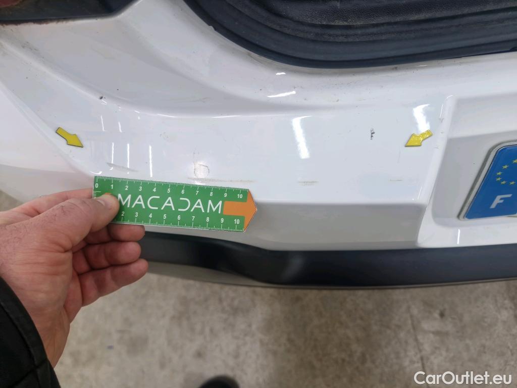  Citroen  C3 CITROEN  Société / 2020 / 5P / Berline / VU PureTech 83 S&S BVM Feel Nav #3