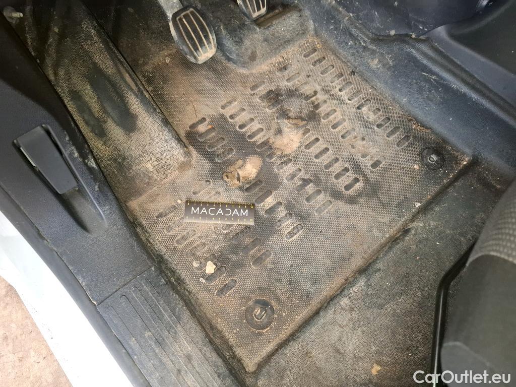  Peugeot  Partner  Premium L1 1.5 HDi 100CV BVM5 E6dT #5