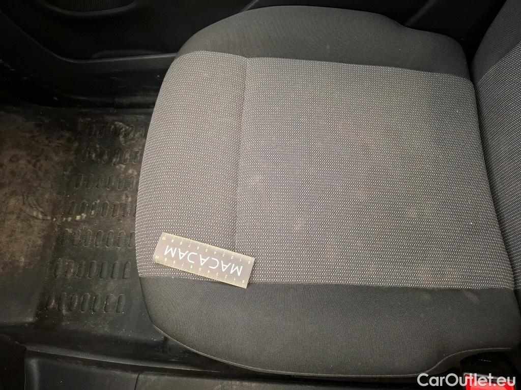  Peugeot  Partner  Premium L1 1.5 HDi 100CV BVM5 E6dT #15