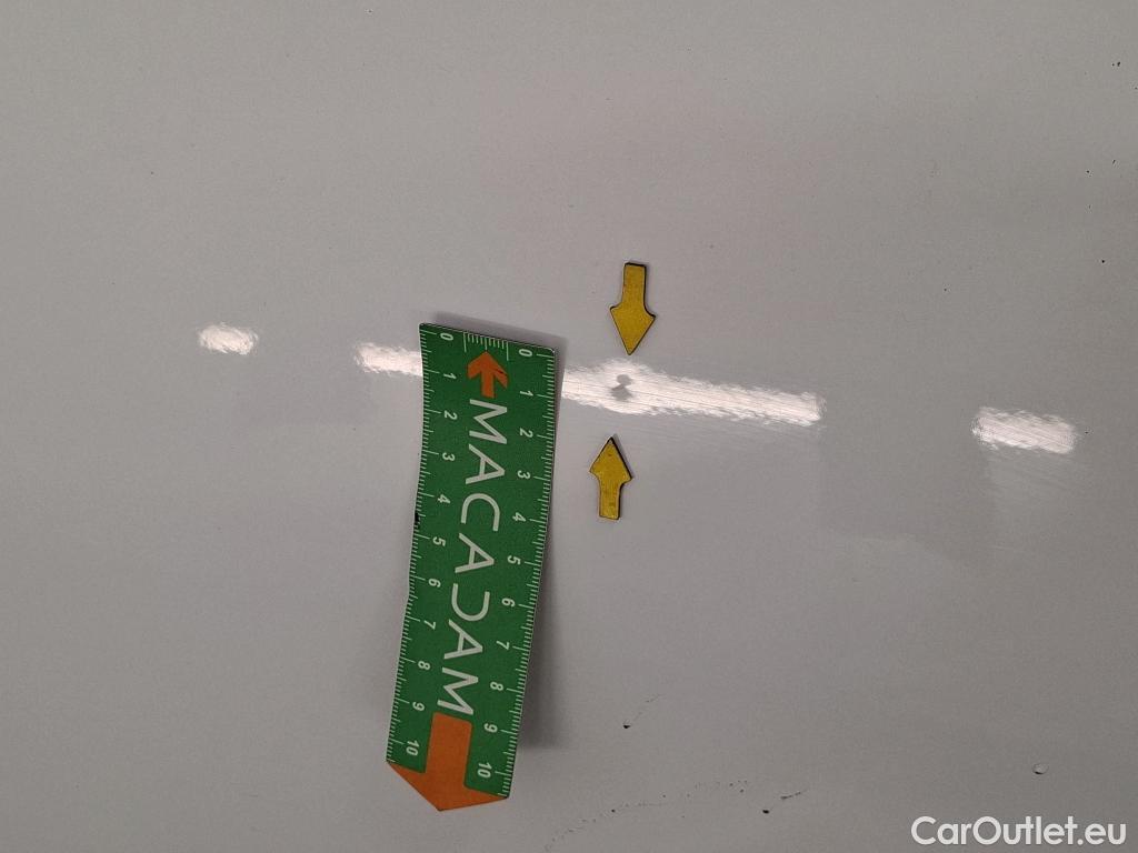  Citroen  Berlingo  Fourgon Club M 1000 1.2 PureTech 130CV BVA8 E6d #18