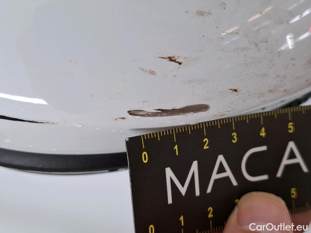  Renault  Clio  V Société Air Nav 1.0 TCe 90CV BVM6 E6d #25