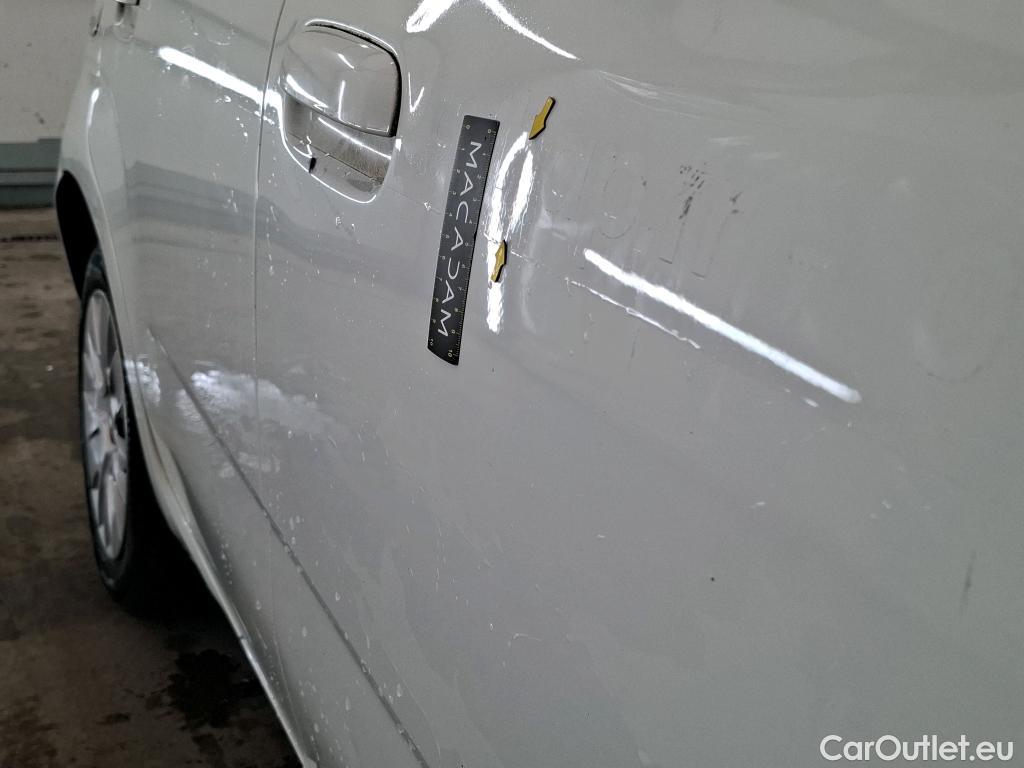  Fiat  Panda  Easy 1.3 Multijet 95CV BVM5 E6 / TRANSFO VP VF #22