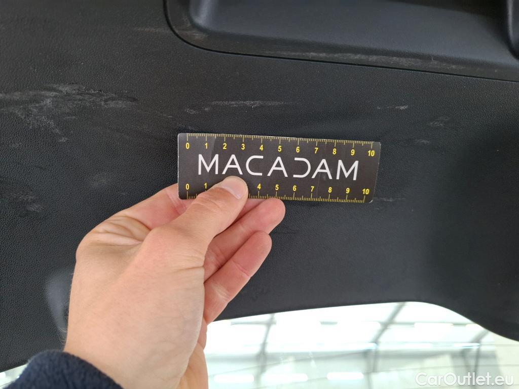  Citroen  C3 CITROEN  Société / 2020 / 5P / Berline PureTech 83 S&S BVM Feel Nav #3