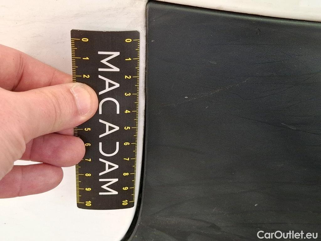  Citroen  Jumpy  Fourgon Club M 1.5 BlueHDi 100CV BVM6 E6d #58