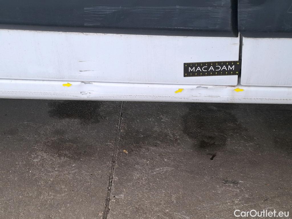  Peugeot  Partner  Premium L1 1.5 HDi 130CV BVM6 E6dT #11