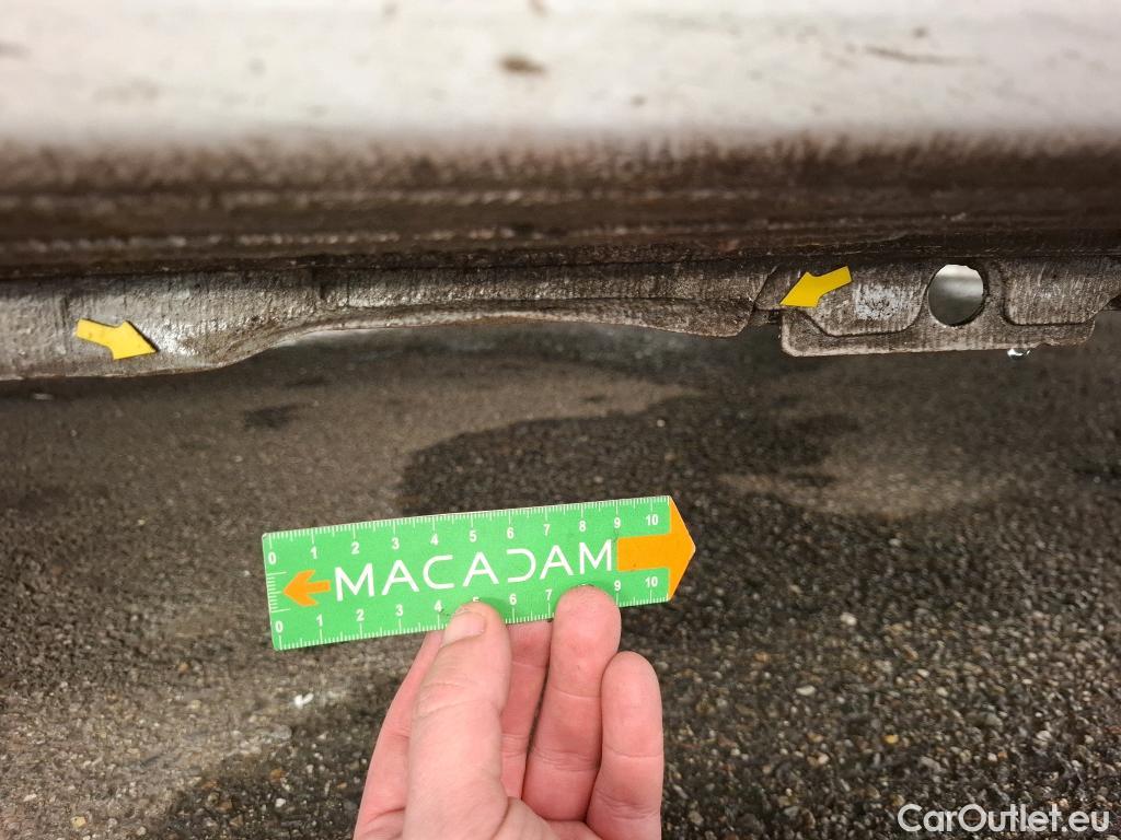  Citroen  Berlingo  Fourgon Club M 1000 1.2 PureTech 130CV BVA8 E6d #2