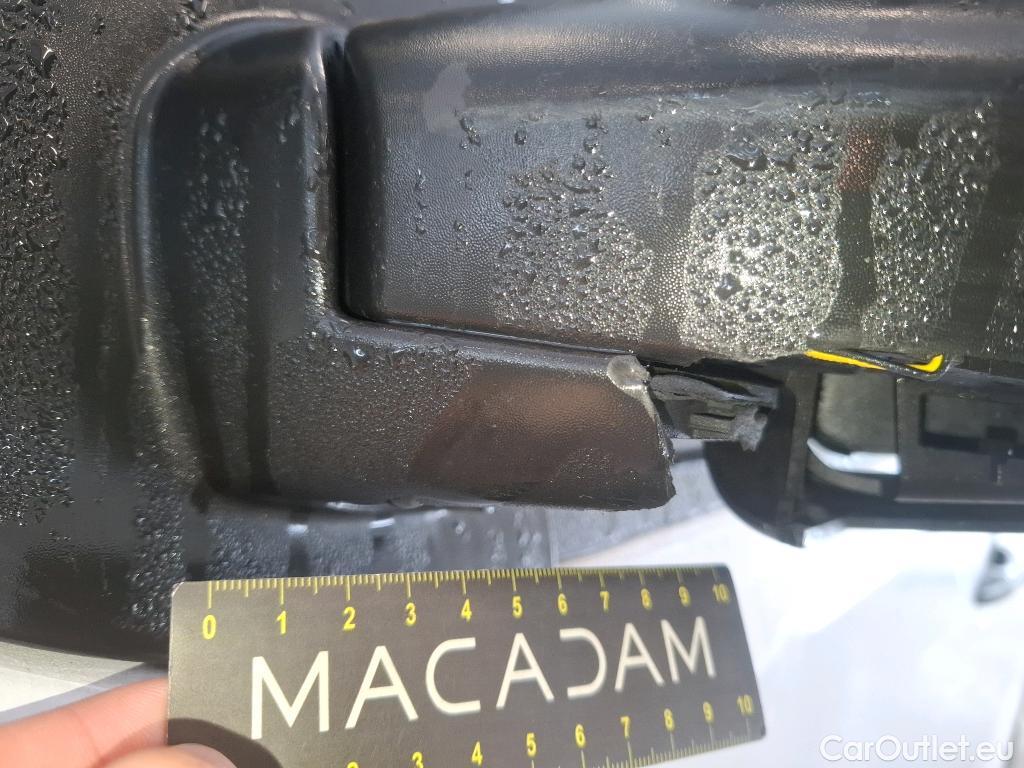  Peugeot  Expert PEUGEOT  / 2016 / 4P / Fourgon tôlé 1.5 BHDI 120 S&S TAILLE M PACK ASPHALT #35