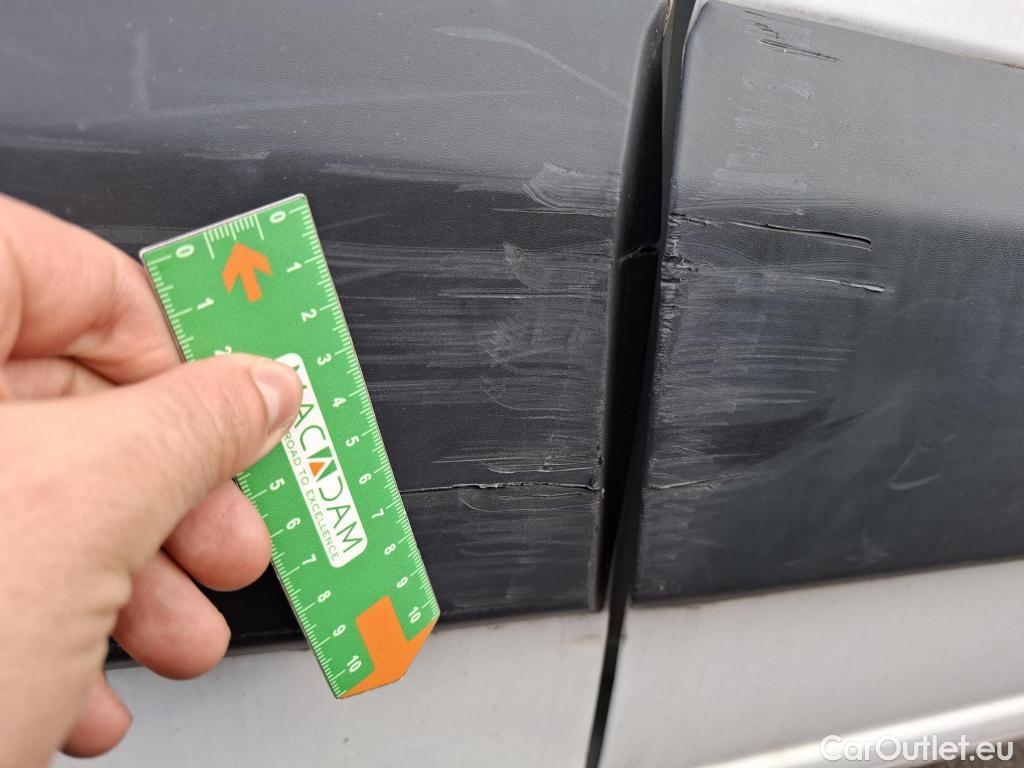  Peugeot  Partner  Premium L1 1.5 HDi 130CV BVM6 E6dT #18