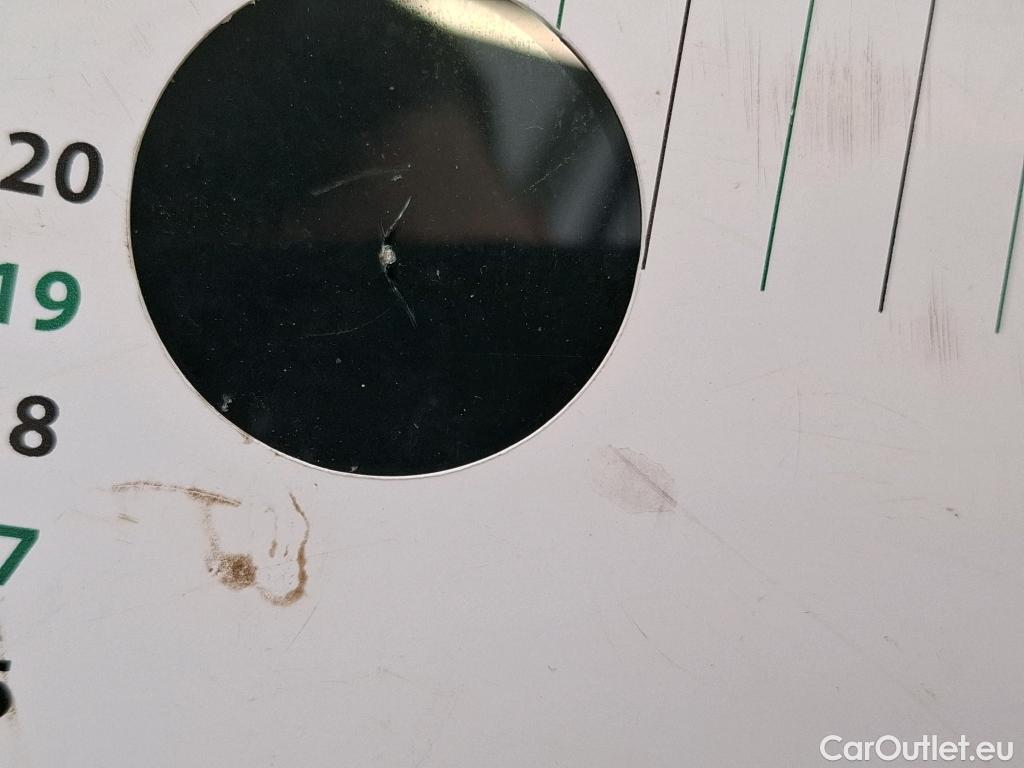  Citroen  Berlingo  Fourgon Club M 650 1.5 BlueHDi 75CV BVM5 E6dT #21