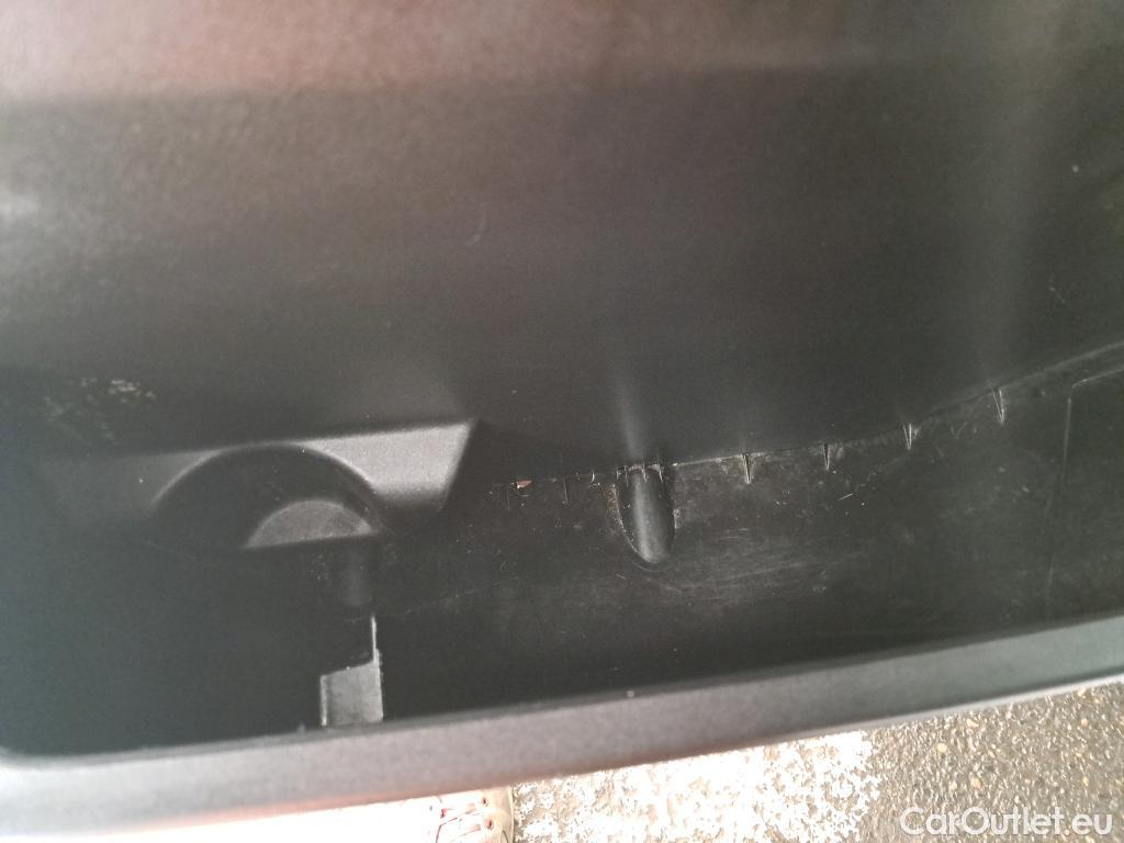  Fiat  Ducato FIAT   2014  4P  Fourgon tole 23 Multijet 120 30 M H2 Business #17