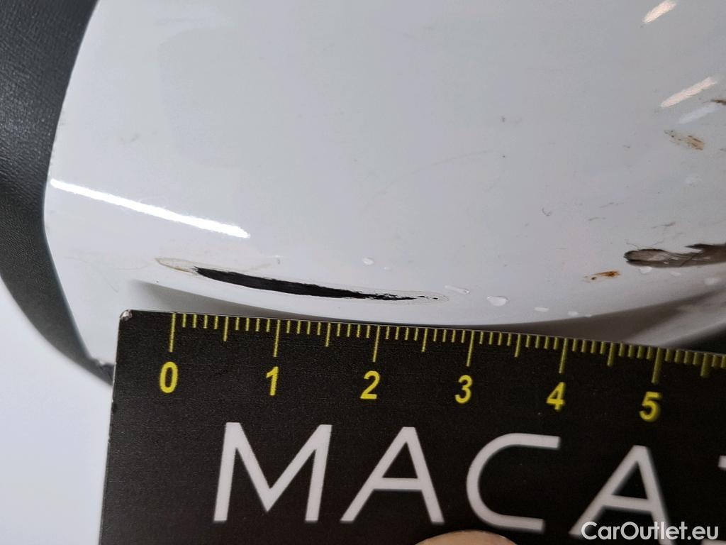  Renault  Clio  V Société Air Nav 1.0 TCe 90CV BVM6 E6d #24