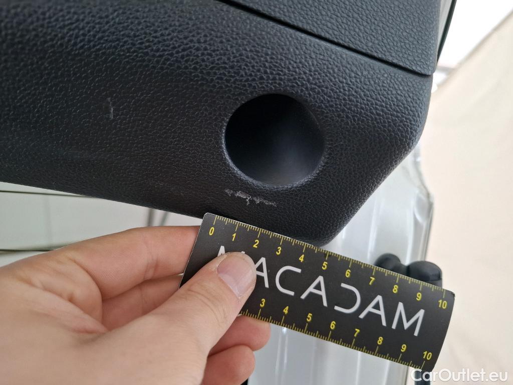  Hyundai  i20  Intuitive 1.2 85CV BVM5 E6 / TRANSFO VP VF #13