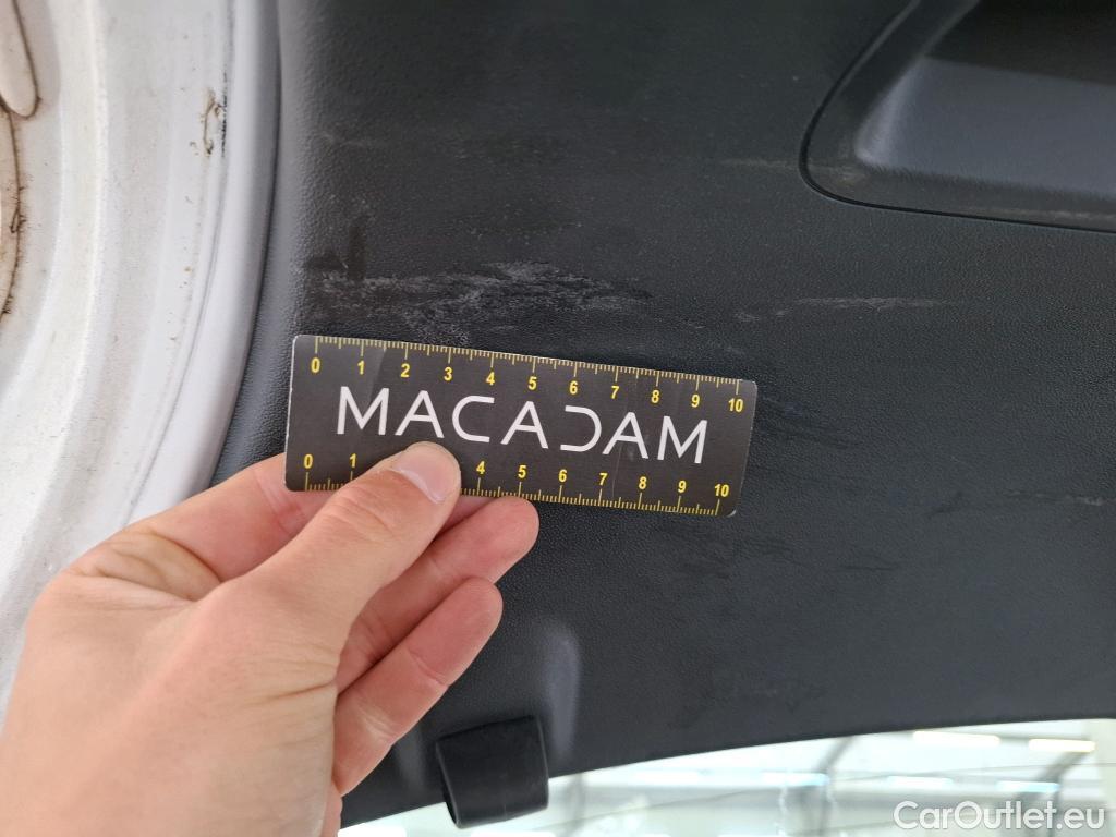  Citroen  C3 CITROEN  Société / 2020 / 5P / Berline PureTech 83 S&S BVM Feel Nav #2