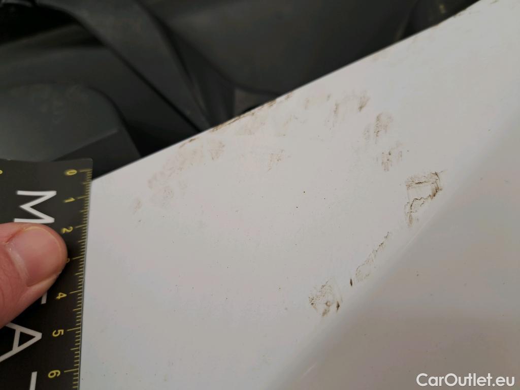  Fiat  Ducato FIAT   2014  4P  Fourgon tole 23 Multijet 120 30 M H2 Business #8