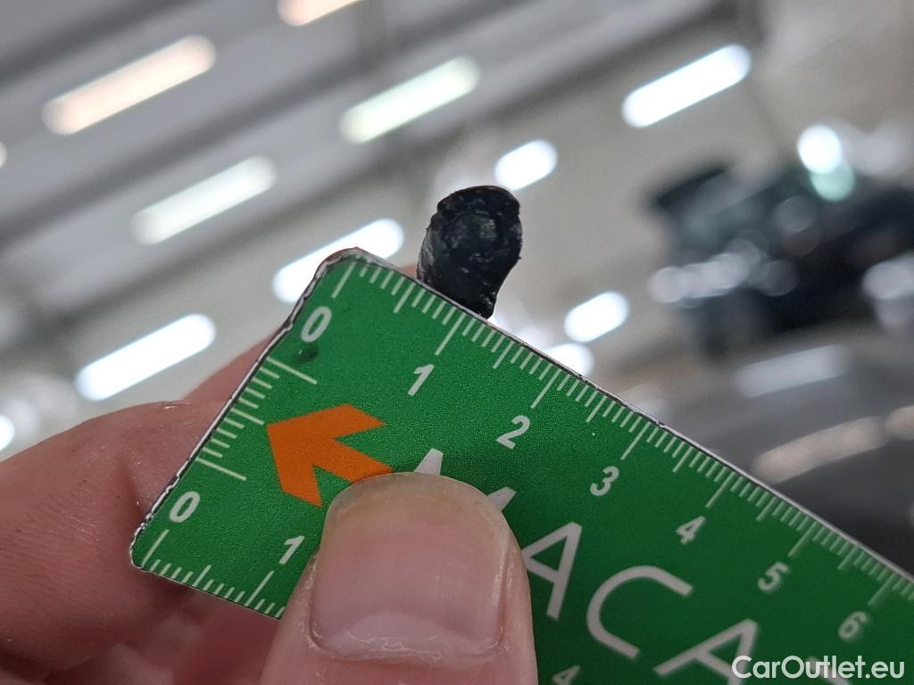  Peugeot  208  Affaire Premium Pack 1.2 80CV BVM5 E6dT #13