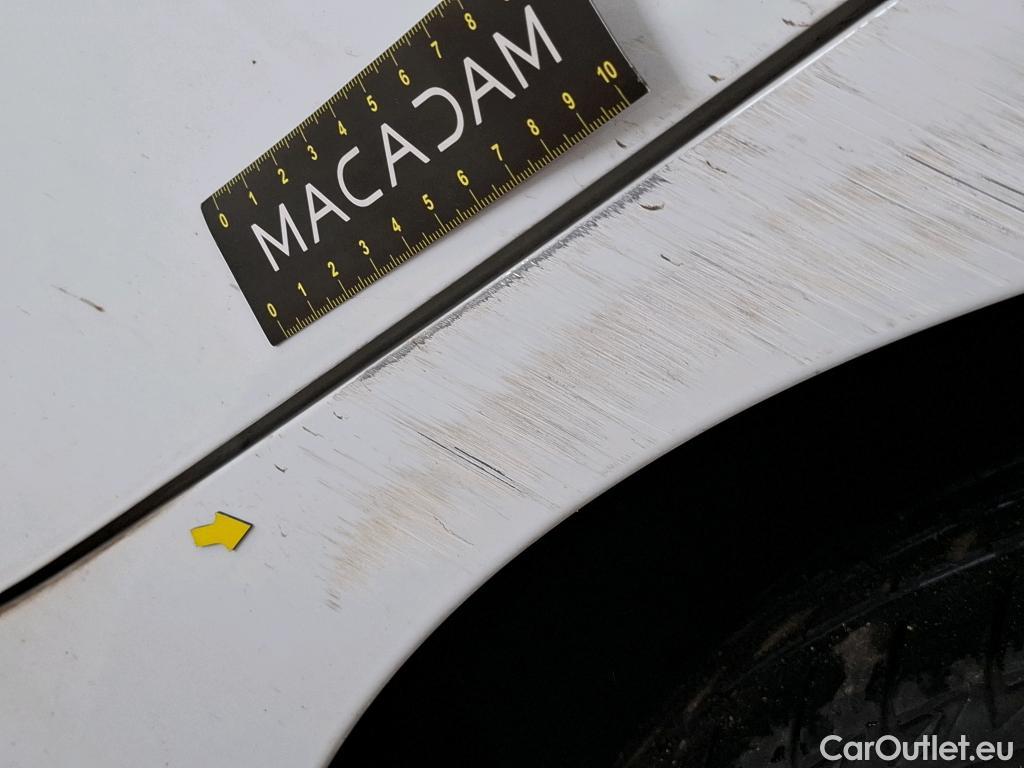  Renault  Clio  V Société Air Nav 1.0 TCe 90CV BVM6 E6d #5