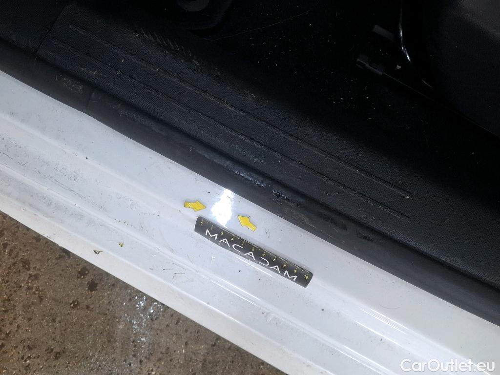  Peugeot  208  (e-) Active Business R 50kWh BVA / TRANSFO VP/VF #3