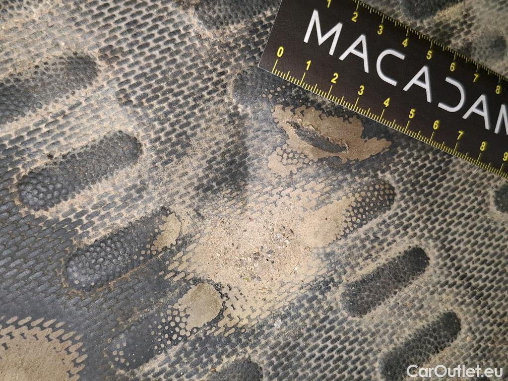  Peugeot  Partner  Premium L1 1.5 HDi 100CV BVM5 E6dT #9