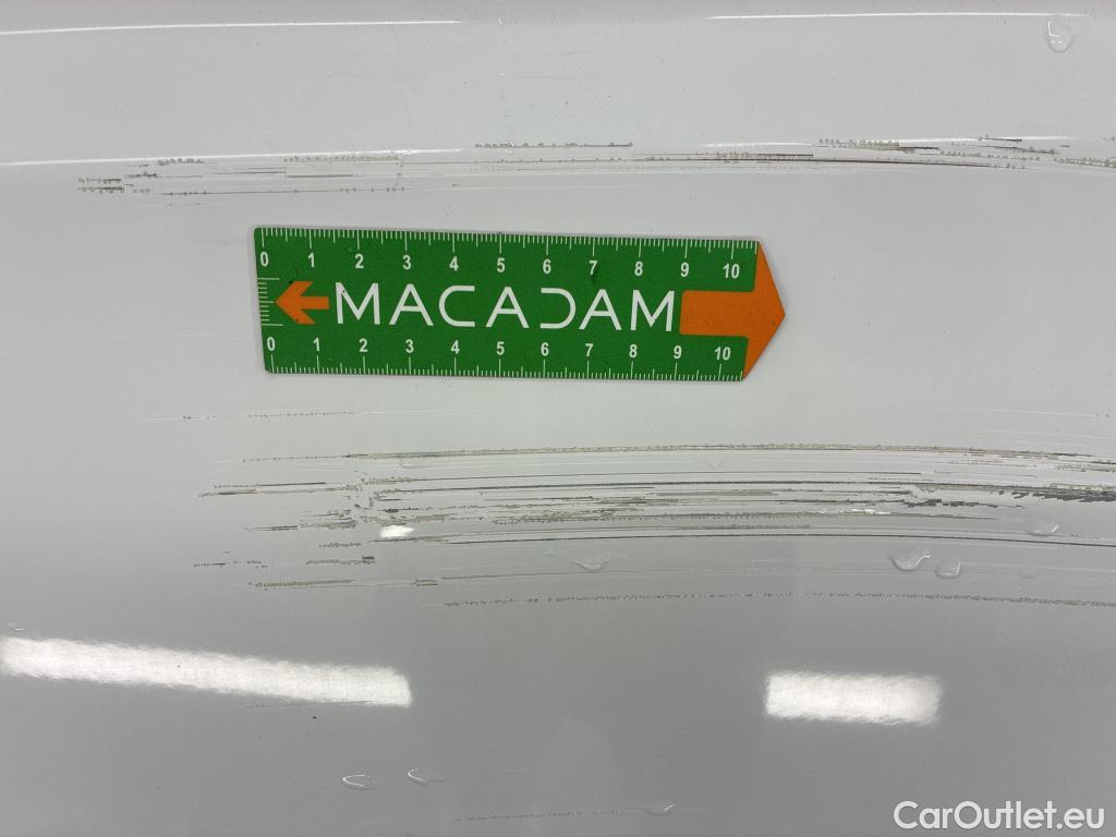  Fiat  Ducato FIAT  2014 4P Fourgon tôlé H3Power 140 Maxi 3.5 XL H2 Pack #3