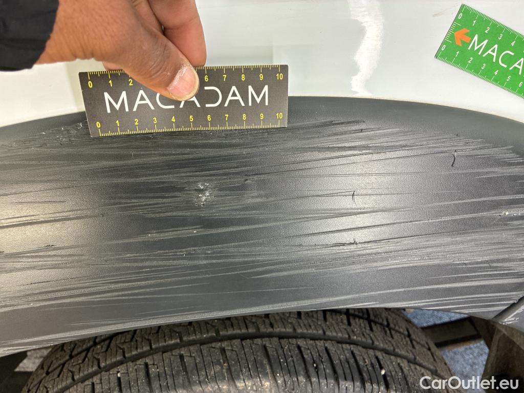  Fiat  Ducato FIAT  2014 4P Fourgon tôlé H3Power 140 Maxi 3.5 XL H2 Pack #27